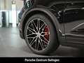 Porsche Macan 4S Matrix Panoramadach Hinterachslenkung 22'' Schwarz - thumbnail 25
