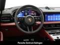 Porsche Macan 4S Matrix Panoramadach Hinterachslenkung 22'' Schwarz - thumbnail 16