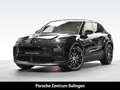 Porsche Macan 4S Matrix Panoramadach Hinterachslenkung 22'' Schwarz - thumbnail 1