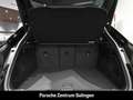 Porsche Macan 4S Matrix Panoramadach Hinterachslenkung 22'' Schwarz - thumbnail 8