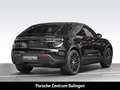 Porsche Macan 4S Matrix Panoramadach Hinterachslenkung 22'' Schwarz - thumbnail 4