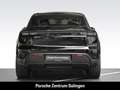 Porsche Macan 4S Matrix Panoramadach Hinterachslenkung 22'' Schwarz - thumbnail 5