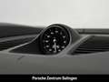 Porsche Macan 4S Matrix Panoramadach Hinterachslenkung 22'' Schwarz - thumbnail 24