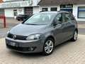 Volkswagen Golf Plus 1,6 TDI | Aut.| TÜV neu | AHK | Leder Grau - thumbnail 1