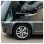 Volkswagen Golf Plus 1,6 TDI | Aut.| TÜV neu | AHK | Leder Grau - thumbnail 10