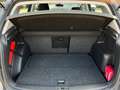 Volkswagen Golf Plus 1,6 TDI | Aut.| TÜV neu | AHK | Leder Grau - thumbnail 11