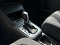 Volkswagen Golf Plus 1,6 TDI | Aut.| TÜV neu | AHK | Leder Grau - thumbnail 26
