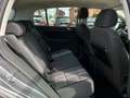 Volkswagen Golf Plus 1,6 TDI | Aut.| TÜV neu | AHK | Leder Grau - thumbnail 13
