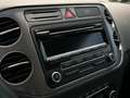 Volkswagen Golf Plus 1,6 TDI | Aut.| TÜV neu | AHK | Leder Grau - thumbnail 24