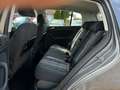Volkswagen Golf Plus 1,6 TDI | Aut.| TÜV neu | AHK | Leder Grau - thumbnail 12