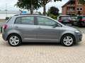 Volkswagen Golf Plus 1,6 TDI | Aut.| TÜV neu | AHK | Leder Grau - thumbnail 6