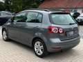Volkswagen Golf Plus 1,6 TDI | Aut.| TÜV neu | AHK | Leder Grau - thumbnail 3
