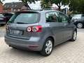 Volkswagen Golf Plus 1,6 TDI | Aut.| TÜV neu | AHK | Leder Grau - thumbnail 5