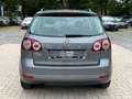 Volkswagen Golf Plus 1,6 TDI | Aut.| TÜV neu | AHK | Leder Grau - thumbnail 4