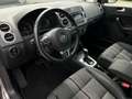 Volkswagen Golf Plus 1,6 TDI | Aut.| TÜV neu | AHK | Leder Grau - thumbnail 18