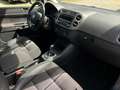 Volkswagen Golf Plus 1,6 TDI | Aut.| TÜV neu | AHK | Leder Grau - thumbnail 14