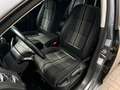 Volkswagen Golf Plus 1,6 TDI | Aut.| TÜV neu | AHK | Leder Grau - thumbnail 16