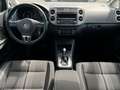 Volkswagen Golf Plus 1,6 TDI | Aut.| TÜV neu | AHK | Leder Grau - thumbnail 20