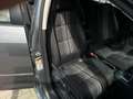 Volkswagen Golf Plus 1,6 TDI | Aut.| TÜV neu | AHK | Leder Grau - thumbnail 15