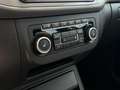 Volkswagen Golf Plus 1,6 TDI | Aut.| TÜV neu | AHK | Leder Grau - thumbnail 25