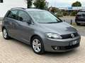 Volkswagen Golf Plus 1,6 TDI | Aut.| TÜV neu | AHK | Leder Grau - thumbnail 7