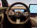 smart #1 Brabus *Pano 360° Matrix-LED Sound beats HUD Argent - thumbnail 9