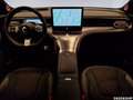 smart #1 Brabus *Pano 360° Matrix-LED Sound beats HUD Argent - thumbnail 8