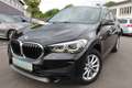 BMW X1 xDrive 20i Advantage Aut.+LED+Sportsitz+DAB+Hifi+ Negro - thumbnail 2