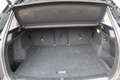 BMW X1 xDrive 20i Advantage Aut.+LED+Sportsitz+DAB+Hifi+ Negro - thumbnail 10