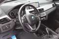 BMW X1 xDrive 20i Advantage Aut.+LED+Sportsitz+DAB+Hifi+ Negro - thumbnail 13