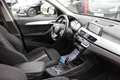 BMW X1 xDrive 20i Advantage Aut.+LED+Sportsitz+DAB+Hifi+ Negro - thumbnail 3