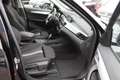 BMW X1 xDrive 20i Advantage Aut.+LED+Sportsitz+DAB+Hifi+ Negro - thumbnail 5