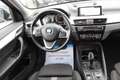 BMW X1 xDrive 20i Advantage Aut.+LED+Sportsitz+DAB+Hifi+ Negro - thumbnail 7