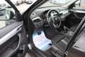 BMW X1 xDrive 20i Advantage Aut.+LED+Sportsitz+DAB+Hifi+ Negro - thumbnail 11