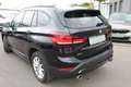 BMW X1 xDrive 20i Advantage Aut.+LED+Sportsitz+DAB+Hifi+ Negro - thumbnail 4