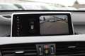 BMW X1 xDrive 20i Advantage Aut.+LED+Sportsitz+DAB+Hifi+ Negro - thumbnail 14