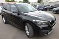 BMW X1 xDrive 20i Advantage Aut.+LED+Sportsitz+DAB+Hifi+ Negro - thumbnail 8
