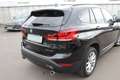 BMW X1 xDrive 20i Advantage Aut.+LED+Sportsitz+DAB+Hifi+ Negro - thumbnail 6