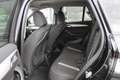 BMW X1 xDrive 20i Advantage Aut.+LED+Sportsitz+DAB+Hifi+ Negro - thumbnail 9
