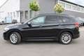 BMW X1 xDrive 20i Advantage Aut.+LED+Sportsitz+DAB+Hifi+ Negro - thumbnail 1