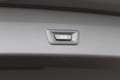 BMW X1 xDrive 20i Advantage Aut.+LED+Sportsitz+DAB+Hifi+ Negro - thumbnail 12