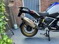 BMW R 1250 GS HP akrapovic Wit - thumbnail 5