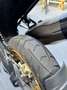 BMW R 1250 GS HP akrapovic Wit - thumbnail 8
