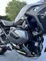 BMW R 1250 GS HP akrapovic Wit - thumbnail 14