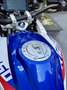 BMW R 1250 GS HP akrapovic Wit - thumbnail 10