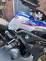 BMW R 1250 GS HP akrapovic Wit - thumbnail 7