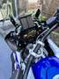 BMW R 1250 GS HP akrapovic Wit - thumbnail 12