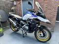BMW R 1250 GS HP akrapovic Wit - thumbnail 4