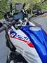 BMW R 1250 GS HP akrapovic Wit - thumbnail 9