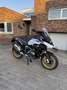 BMW R 1250 GS HP akrapovic Wit - thumbnail 19